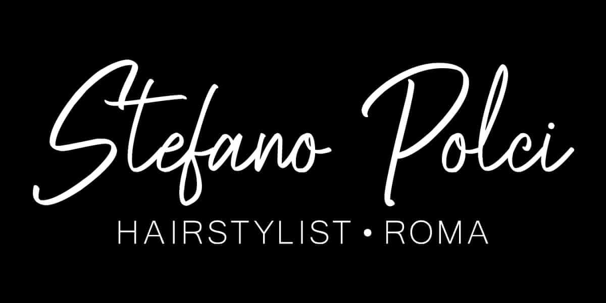 Stefano Polci Hairstylist Sliema